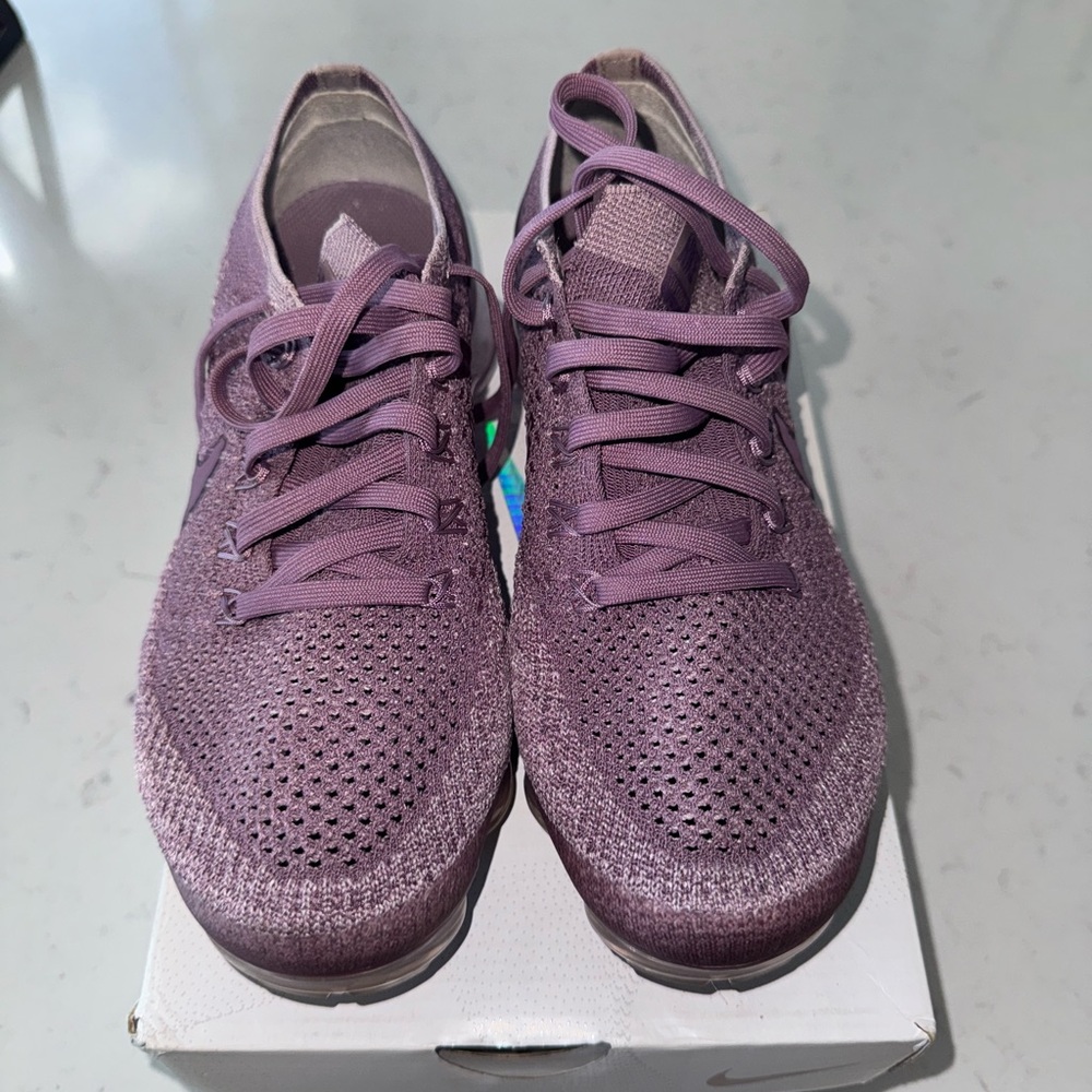 Nike Vapormax - Picture 3 of 5